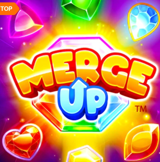 Merge Up